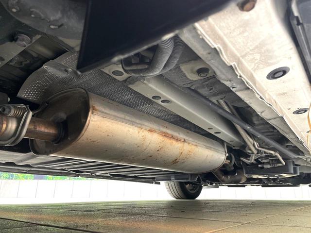 ヴェルファイア 2.5Z Gエディション 禁煙車 純正10型ナビ フリップダウンモニター モデリスタエアロ レーダークルーズコントロール 両側パワースライドドア パワーバックドア 2列目オットマン パワーシート シートエアコン(77枚目)