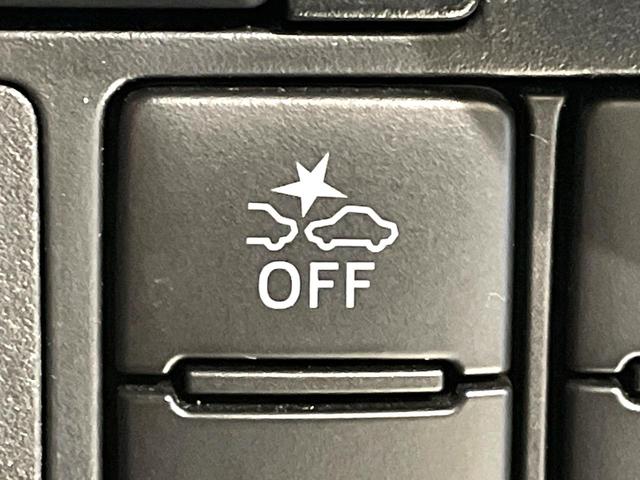 ルーミー カスタムＧ－Ｔ　禁煙車　純正９型ナビ　全周囲カメラ　両側電動スライドドア　スマートアシスト　シートヒーター　コーナーセンサー　ターボ　シートバックテーブル　デジタルインナーミラー　ＥＴＣ（6枚目）