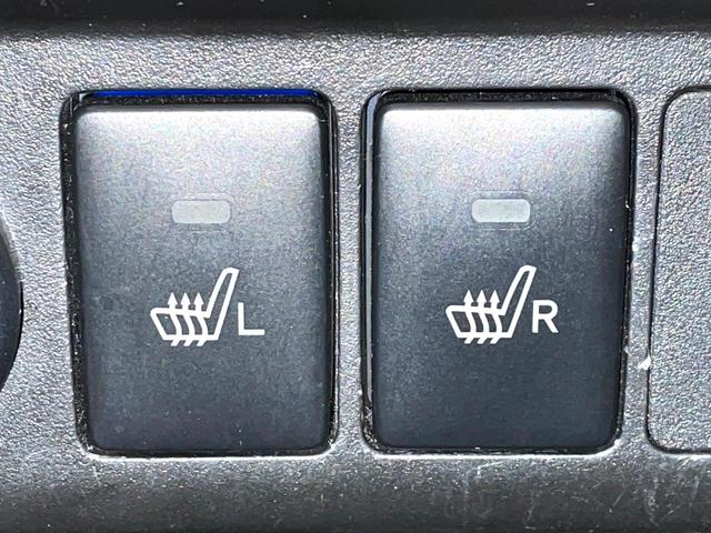 ルーミー カスタムＧ－Ｔ　禁煙車　純正９型ナビ　全周囲カメラ　両側電動スライドドア　スマートアシスト　シートヒーター　コーナーセンサー　ターボ　シートバックテーブル　デジタルインナーミラー　ＥＴＣ（7枚目）