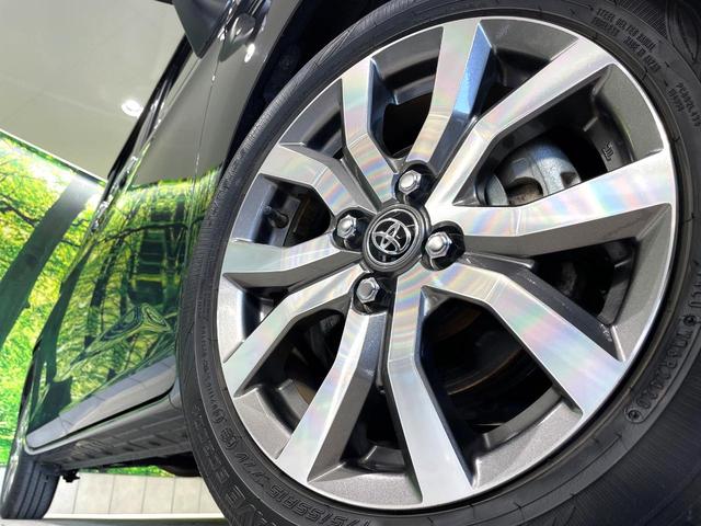 ルーミー カスタムＧ－Ｔ　禁煙車　純正９型ナビ　全周囲カメラ　両側電動スライドドア　スマートアシスト　シートヒーター　コーナーセンサー　ターボ　シートバックテーブル　デジタルインナーミラー　ＥＴＣ（13枚目）