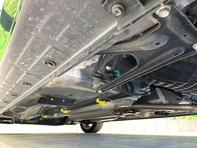 ルーミー カスタムＧ－Ｔ　禁煙車　純正９型ナビ　全周囲カメラ　両側電動スライドドア　スマートアシスト　シートヒーター　コーナーセンサー　ターボ　シートバックテーブル　デジタルインナーミラー　ＥＴＣ（22枚目）