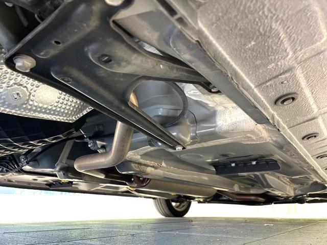 ルーミー カスタムＧ－Ｔ　禁煙車　純正９型ナビ　全周囲カメラ　両側電動スライドドア　スマートアシスト　シートヒーター　コーナーセンサー　ターボ　シートバックテーブル　デジタルインナーミラー　ＥＴＣ（23枚目）