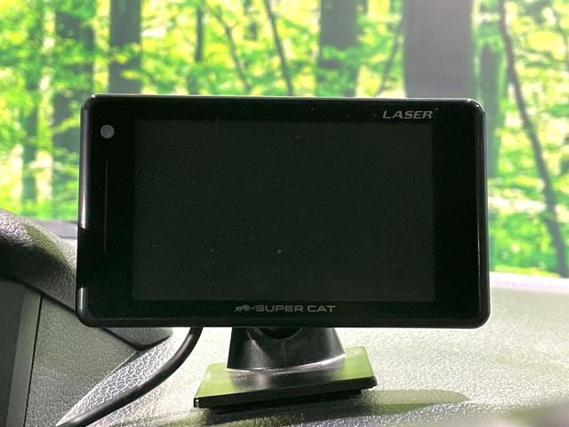 ルーミー カスタムＧ－Ｔ　禁煙車　純正９型ナビ　全周囲カメラ　両側電動スライドドア　スマートアシスト　シートヒーター　コーナーセンサー　ターボ　シートバックテーブル　デジタルインナーミラー　ＥＴＣ（24枚目）