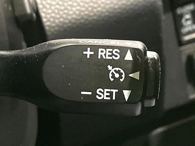 ルーミー カスタムＧ－Ｔ　禁煙車　純正９型ナビ　全周囲カメラ　両側電動スライドドア　スマートアシスト　シートヒーター　コーナーセンサー　ターボ　シートバックテーブル　デジタルインナーミラー　ＥＴＣ（29枚目）