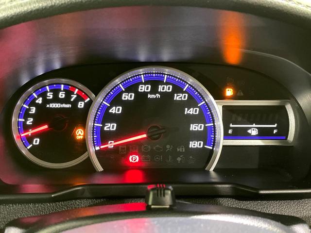 ルーミー カスタムＧ－Ｔ　禁煙車　純正９型ナビ　全周囲カメラ　両側電動スライドドア　スマートアシスト　シートヒーター　コーナーセンサー　ターボ　シートバックテーブル　デジタルインナーミラー　ＥＴＣ（37枚目）