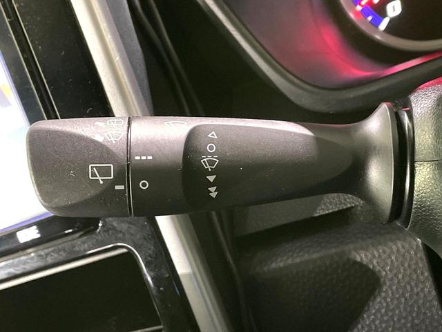 ルーミー カスタムＧ－Ｔ　禁煙車　純正９型ナビ　全周囲カメラ　両側電動スライドドア　スマートアシスト　シートヒーター　コーナーセンサー　ターボ　シートバックテーブル　デジタルインナーミラー　ＥＴＣ（40枚目）