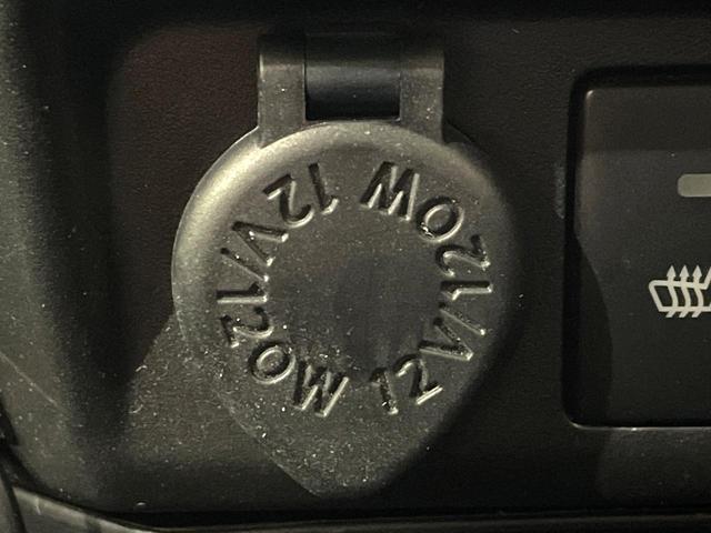 ルーミー カスタムＧ－Ｔ　禁煙車　純正９型ナビ　全周囲カメラ　両側電動スライドドア　スマートアシスト　シートヒーター　コーナーセンサー　ターボ　シートバックテーブル　デジタルインナーミラー　ＥＴＣ（42枚目）