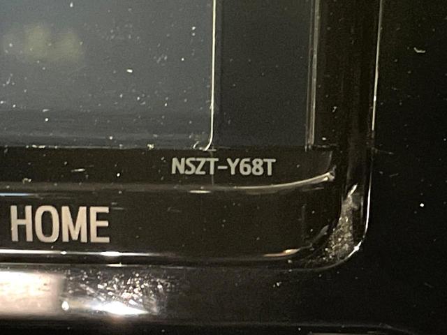 ルーミー カスタムＧ－Ｔ　禁煙車　純正９型ナビ　全周囲カメラ　両側電動スライドドア　スマートアシスト　シートヒーター　コーナーセンサー　ターボ　シートバックテーブル　デジタルインナーミラー　ＥＴＣ（45枚目）