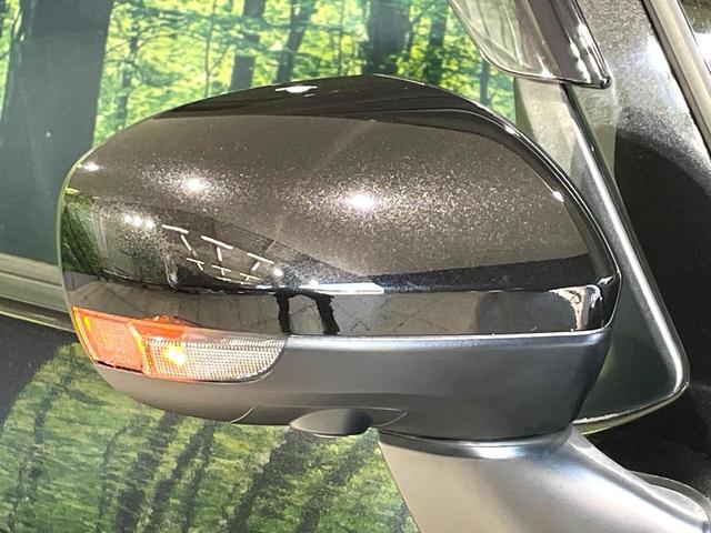 ルーミー カスタムＧ－Ｔ　禁煙車　純正９型ナビ　全周囲カメラ　両側電動スライドドア　スマートアシスト　シートヒーター　コーナーセンサー　ターボ　シートバックテーブル　デジタルインナーミラー　ＥＴＣ（50枚目）