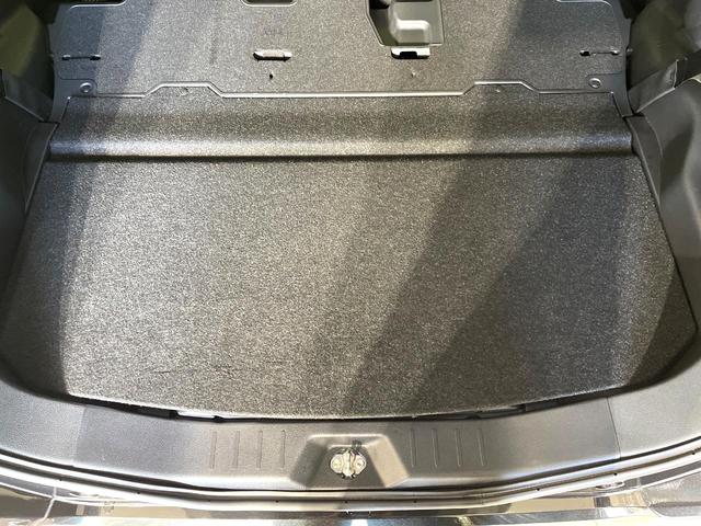 ルーミー カスタムＧ－Ｔ　禁煙車　純正９型ナビ　全周囲カメラ　両側電動スライドドア　スマートアシスト　シートヒーター　コーナーセンサー　ターボ　シートバックテーブル　デジタルインナーミラー　ＥＴＣ（53枚目）