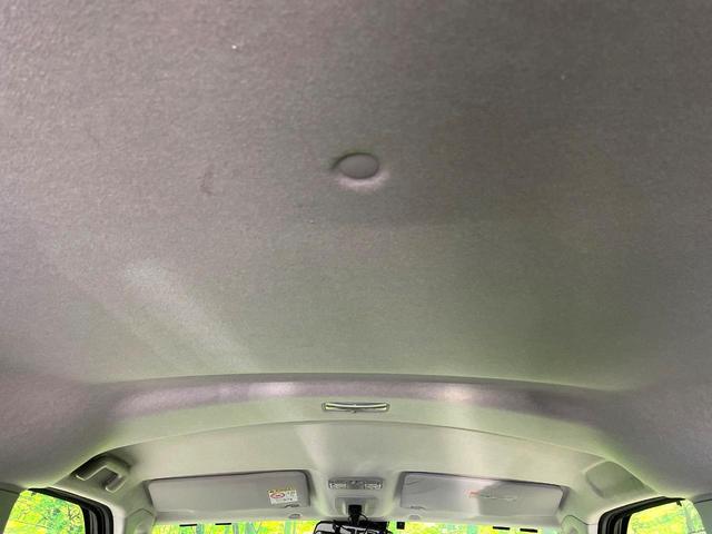 ルーミー カスタムＧ－Ｔ　禁煙車　純正９型ナビ　全周囲カメラ　両側電動スライドドア　スマートアシスト　シートヒーター　コーナーセンサー　ターボ　シートバックテーブル　デジタルインナーミラー　ＥＴＣ（55枚目）