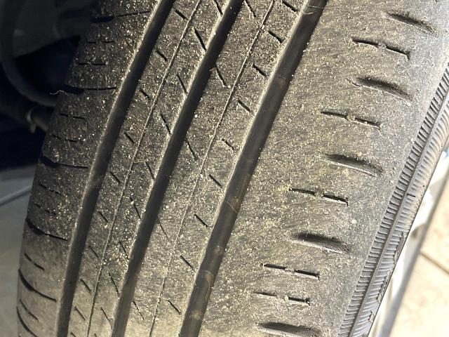 ルーミー カスタムＧ－Ｔ　禁煙車　純正９型ナビ　全周囲カメラ　両側電動スライドドア　スマートアシスト　シートヒーター　コーナーセンサー　ターボ　シートバックテーブル　デジタルインナーミラー　ＥＴＣ（58枚目）