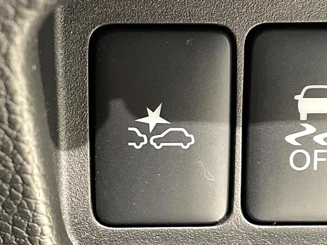 デイズルークス ハイウェイスター X 禁煙車 純正ナビ 全周囲カメラ 電動スライドドア インテリジェントエマージェンシーブレーキ スマートキー ドラレコ Bluetooth再生 フルセグ オートハイビーム(6枚目)