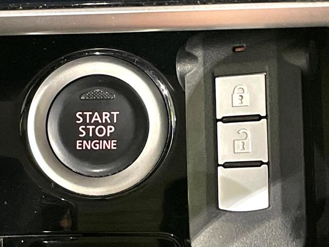 デイズルークス ハイウェイスター X 禁煙車 純正ナビ 全周囲カメラ 電動スライドドア インテリジェントエマージェンシーブレーキ スマートキー ドラレコ Bluetooth再生 フルセグ オートハイビーム(7枚目)