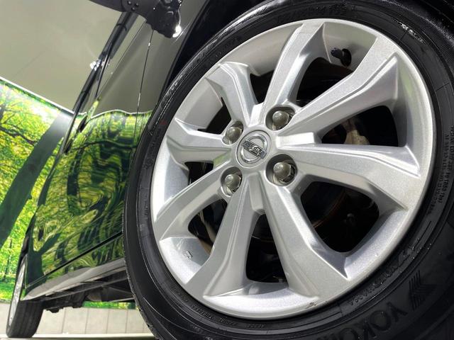 デイズルークス ハイウェイスター X 禁煙車 純正ナビ 全周囲カメラ 電動スライドドア インテリジェントエマージェンシーブレーキ スマートキー ドラレコ Bluetooth再生 フルセグ オートハイビーム(13枚目)