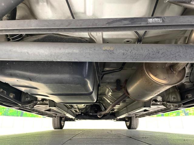 デイズルークス ハイウェイスター X 禁煙車 純正ナビ 全周囲カメラ 電動スライドドア インテリジェントエマージェンシーブレーキ スマートキー ドラレコ Bluetooth再生 フルセグ オートハイビーム(19枚目)