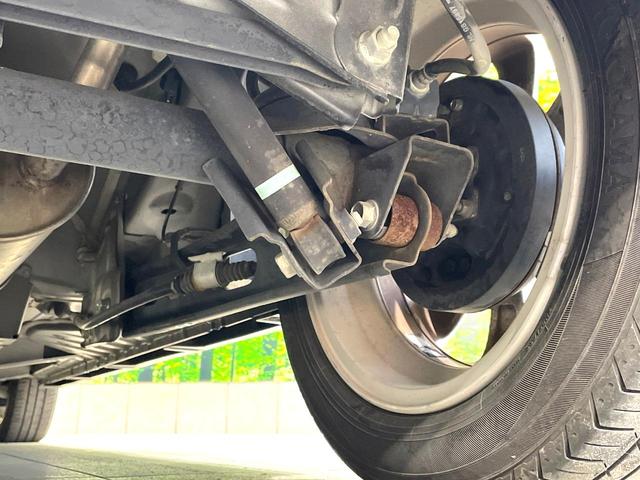 デイズルークス ハイウェイスター X 禁煙車 純正ナビ 全周囲カメラ 電動スライドドア インテリジェントエマージェンシーブレーキ スマートキー ドラレコ Bluetooth再生 フルセグ オートハイビーム(20枚目)