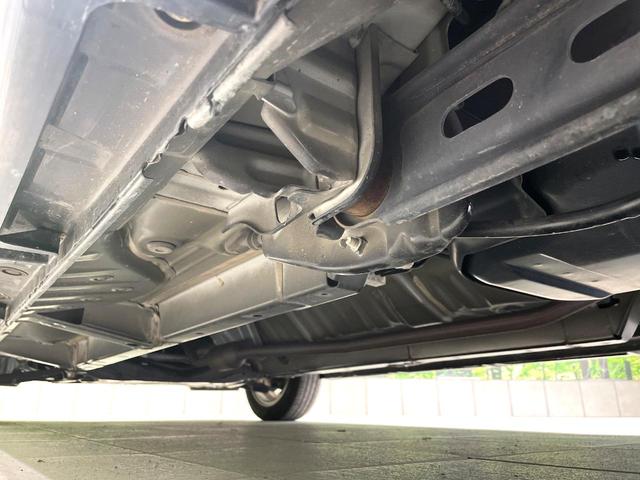 デイズルークス ハイウェイスター X 禁煙車 純正ナビ 全周囲カメラ 電動スライドドア インテリジェントエマージェンシーブレーキ スマートキー ドラレコ Bluetooth再生 フルセグ オートハイビーム(22枚目)