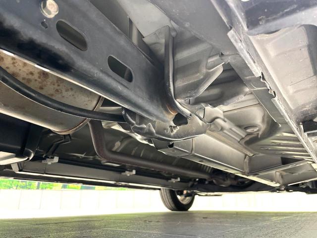 デイズルークス ハイウェイスター X 禁煙車 純正ナビ 全周囲カメラ 電動スライドドア インテリジェントエマージェンシーブレーキ スマートキー ドラレコ Bluetooth再生 フルセグ オートハイビーム(23枚目)