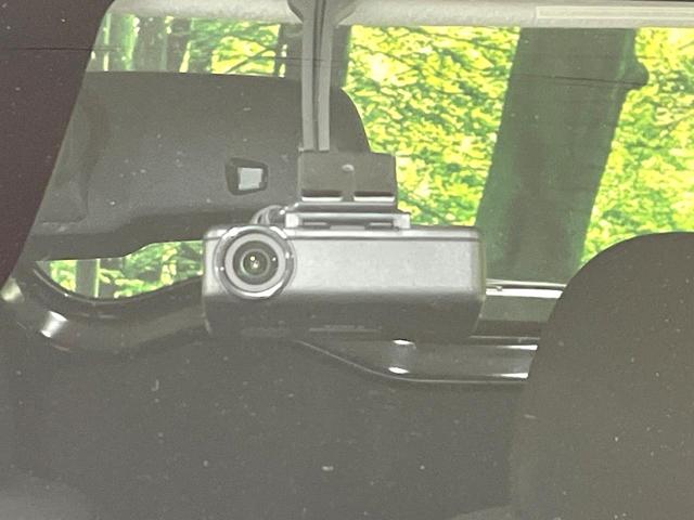 デイズルークス ハイウェイスター X 禁煙車 純正ナビ 全周囲カメラ 電動スライドドア インテリジェントエマージェンシーブレーキ スマートキー ドラレコ Bluetooth再生 フルセグ オートハイビーム(25枚目)