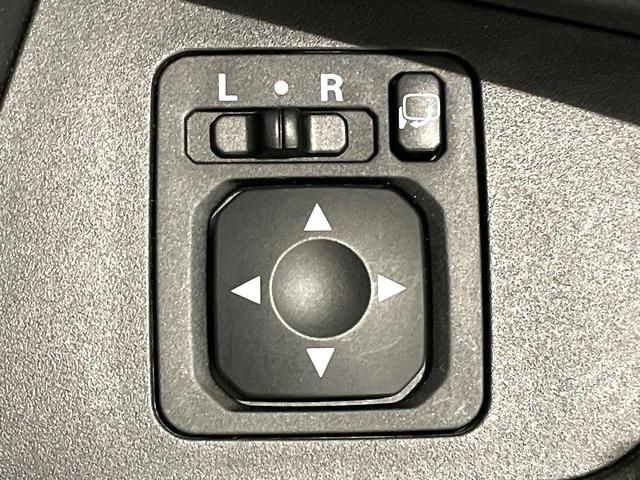 デイズルークス ハイウェイスター X 禁煙車 純正ナビ 全周囲カメラ 電動スライドドア インテリジェントエマージェンシーブレーキ スマートキー ドラレコ Bluetooth再生 フルセグ オートハイビーム(30枚目)