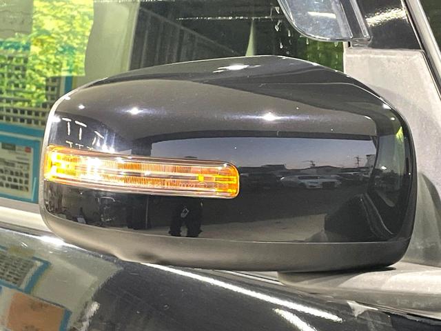 デイズルークス ハイウェイスター X 禁煙車 純正ナビ 全周囲カメラ 電動スライドドア インテリジェントエマージェンシーブレーキ スマートキー ドラレコ Bluetooth再生 フルセグ オートハイビーム(44枚目)