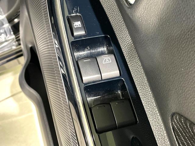 デイズルークス ハイウェイスター X 禁煙車 純正ナビ 全周囲カメラ 電動スライドドア インテリジェントエマージェンシーブレーキ スマートキー ドラレコ Bluetooth再生 フルセグ オートハイビーム(46枚目)