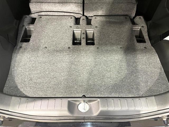 デイズルークス ハイウェイスター X 禁煙車 純正ナビ 全周囲カメラ 電動スライドドア インテリジェントエマージェンシーブレーキ スマートキー ドラレコ Bluetooth再生 フルセグ オートハイビーム(48枚目)