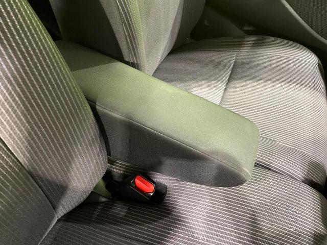 デイズルークス ハイウェイスター X 禁煙車 純正ナビ 全周囲カメラ 電動スライドドア インテリジェントエマージェンシーブレーキ スマートキー ドラレコ Bluetooth再生 フルセグ オートハイビーム(51枚目)