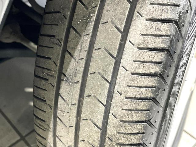 デイズルークス ハイウェイスター X 禁煙車 純正ナビ 全周囲カメラ 電動スライドドア インテリジェントエマージェンシーブレーキ スマートキー ドラレコ Bluetooth再生 フルセグ オートハイビーム(54枚目)