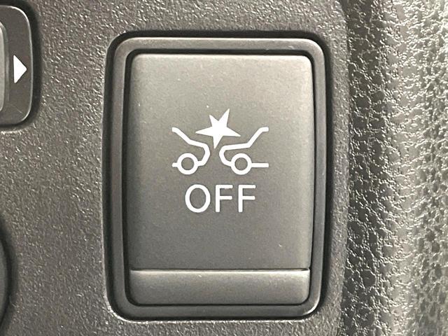 ノート e-パワー X 禁煙車 純正ナビ 全周囲カメラ レーダークルーズコントロール エマージェンシーブレーキ デジタルインナーミラー Bluetooth LEDヘッドライト スマートキー オートエアコン ETC(6枚目)