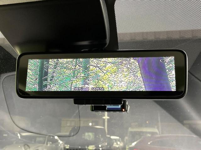 ノート e-パワー X 禁煙車 純正ナビ 全周囲カメラ レーダークルーズコントロール エマージェンシーブレーキ デジタルインナーミラー Bluetooth LEDヘッドライト スマートキー オートエアコン ETC(7枚目)