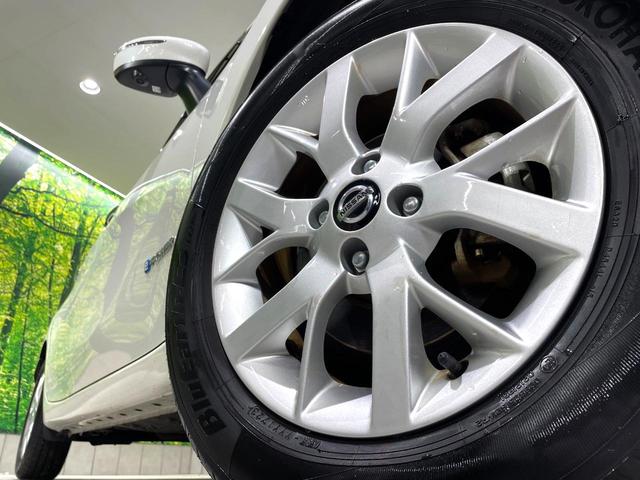 ノート e-パワー X 禁煙車 純正ナビ 全周囲カメラ レーダークルーズコントロール エマージェンシーブレーキ デジタルインナーミラー Bluetooth LEDヘッドライト スマートキー オートエアコン ETC(13枚目)
