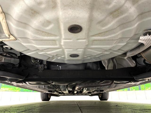 ノート e-パワー X 禁煙車 純正ナビ 全周囲カメラ レーダークルーズコントロール エマージェンシーブレーキ デジタルインナーミラー Bluetooth LEDヘッドライト スマートキー オートエアコン ETC(19枚目)