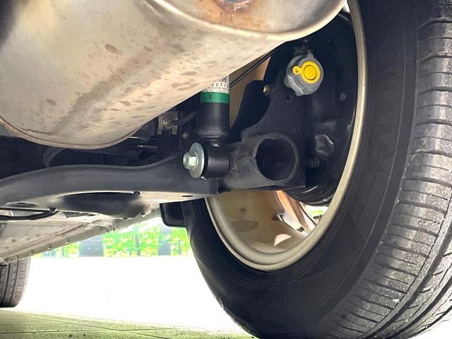 ノート e-パワー X 禁煙車 純正ナビ 全周囲カメラ レーダークルーズコントロール エマージェンシーブレーキ デジタルインナーミラー Bluetooth LEDヘッドライト スマートキー オートエアコン ETC(20枚目)