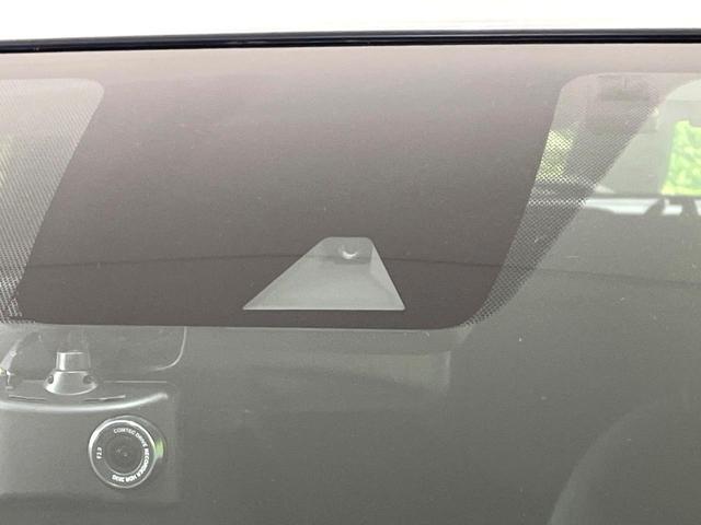 ノート e-パワー X 禁煙車 純正ナビ 全周囲カメラ レーダークルーズコントロール エマージェンシーブレーキ デジタルインナーミラー Bluetooth LEDヘッドライト スマートキー オートエアコン ETC(21枚目)