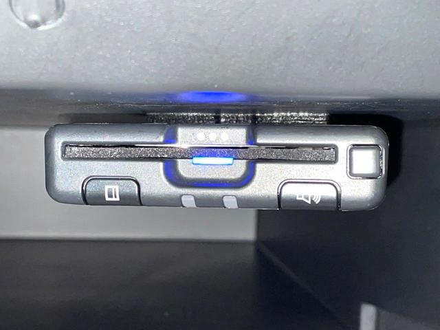 ノート e-パワー X 禁煙車 純正ナビ 全周囲カメラ レーダークルーズコントロール エマージェンシーブレーキ デジタルインナーミラー Bluetooth LEDヘッドライト スマートキー オートエアコン ETC(25枚目)