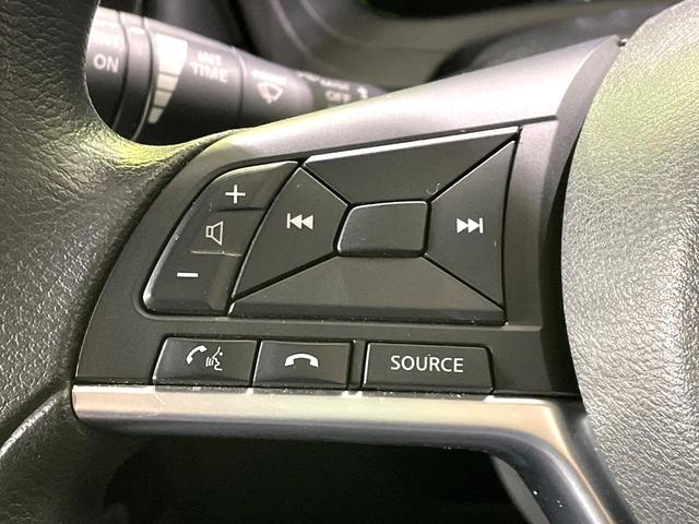 ノート e-パワー X 禁煙車 純正ナビ 全周囲カメラ レーダークルーズコントロール エマージェンシーブレーキ デジタルインナーミラー Bluetooth LEDヘッドライト スマートキー オートエアコン ETC(29枚目)