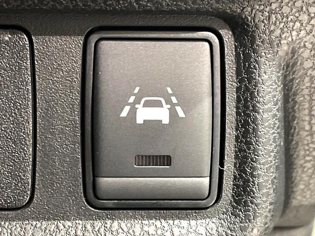 ノート e-パワー X 禁煙車 純正ナビ 全周囲カメラ レーダークルーズコントロール エマージェンシーブレーキ デジタルインナーミラー Bluetooth LEDヘッドライト スマートキー オートエアコン ETC(35枚目)