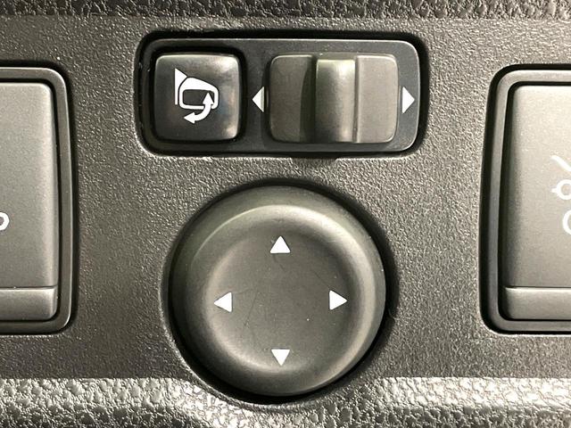 ノート e-パワー X 禁煙車 純正ナビ 全周囲カメラ レーダークルーズコントロール エマージェンシーブレーキ デジタルインナーミラー Bluetooth LEDヘッドライト スマートキー オートエアコン ETC(37枚目)