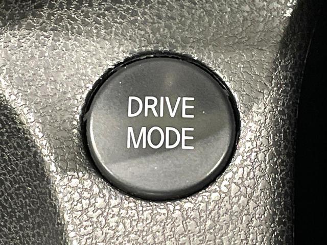 ノート e-パワー X 禁煙車 純正ナビ 全周囲カメラ レーダークルーズコントロール エマージェンシーブレーキ デジタルインナーミラー Bluetooth LEDヘッドライト スマートキー オートエアコン ETC(38枚目)