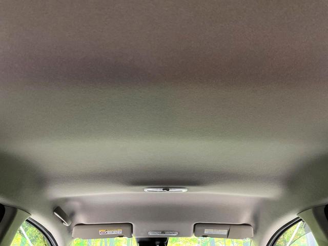 ノート e-パワー X 禁煙車 純正ナビ 全周囲カメラ レーダークルーズコントロール エマージェンシーブレーキ デジタルインナーミラー Bluetooth LEDヘッドライト スマートキー オートエアコン ETC(42枚目)