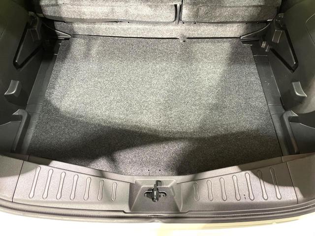 ノート e-パワー X 禁煙車 純正ナビ 全周囲カメラ レーダークルーズコントロール エマージェンシーブレーキ デジタルインナーミラー Bluetooth LEDヘッドライト スマートキー オートエアコン ETC(44枚目)