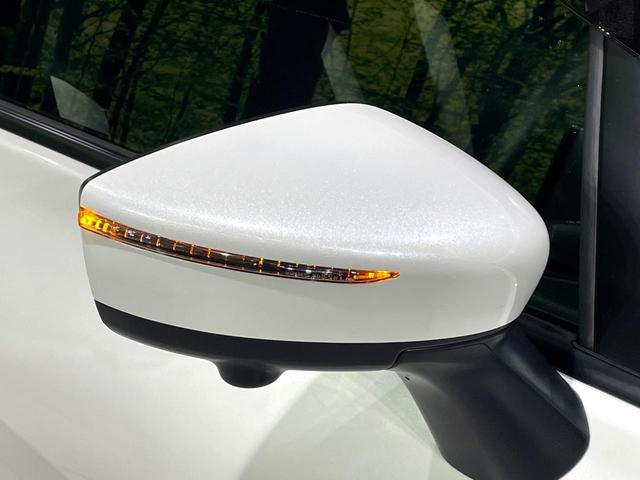 ノート e-パワー X 禁煙車 純正ナビ 全周囲カメラ レーダークルーズコントロール エマージェンシーブレーキ デジタルインナーミラー Bluetooth LEDヘッドライト スマートキー オートエアコン ETC(45枚目)