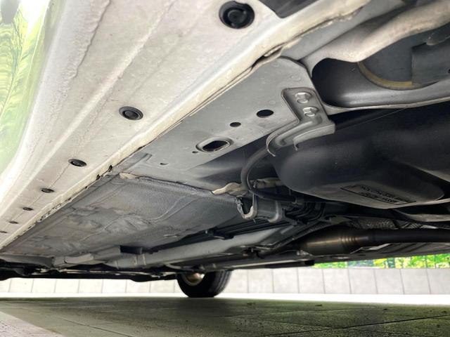 ノート e-パワー X 禁煙車 純正ナビ 全周囲カメラ レーダークルーズコントロール エマージェンシーブレーキ デジタルインナーミラー Bluetooth LEDヘッドライト スマートキー オートエアコン ETC(51枚目)