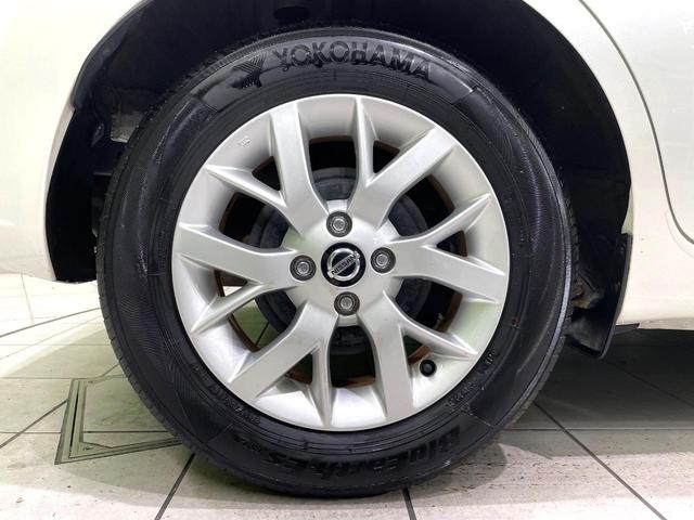 ノート e-パワー X 禁煙車 純正ナビ 全周囲カメラ レーダークルーズコントロール エマージェンシーブレーキ デジタルインナーミラー Bluetooth LEDヘッドライト スマートキー オートエアコン ETC(54枚目)