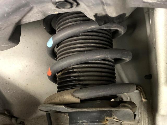 ノート e-パワー X 禁煙車 純正ナビ 全周囲カメラ レーダークルーズコントロール エマージェンシーブレーキ デジタルインナーミラー Bluetooth LEDヘッドライト スマートキー オートエアコン ETC(55枚目)