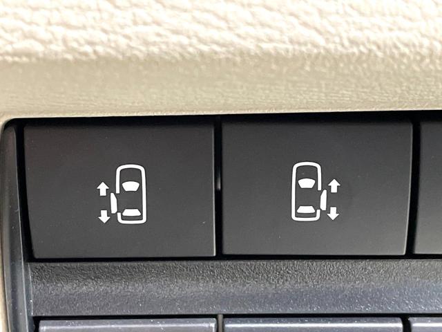 ルークス X 禁煙車 純正9インチナビ 全周囲カメラ 両側電動スライドドア インテリジェントエマージェンシーブレーキ クリアランスソナー ETC ロールサンシェード Bluetooth再生(5枚目)