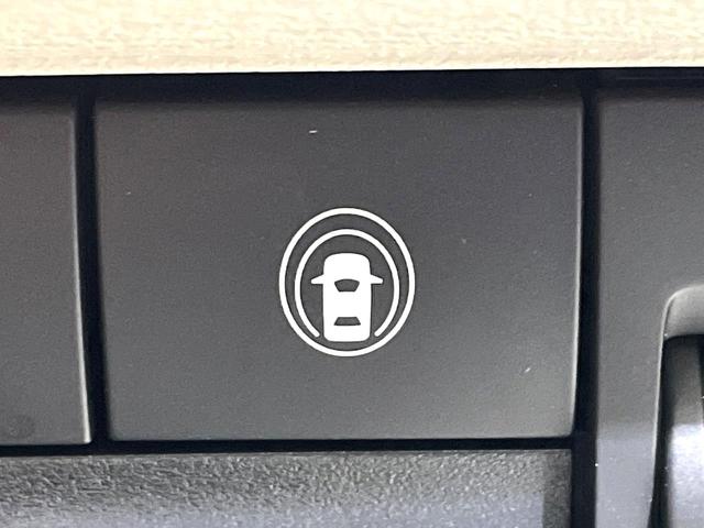 ルークス X 禁煙車 純正9インチナビ 全周囲カメラ 両側電動スライドドア インテリジェントエマージェンシーブレーキ クリアランスソナー ETC ロールサンシェード Bluetooth再生(6枚目)