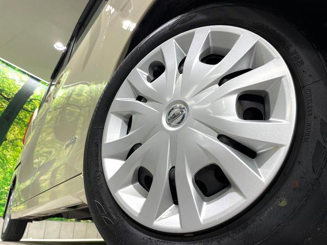 ルークス X 禁煙車 純正9インチナビ 全周囲カメラ 両側電動スライドドア インテリジェントエマージェンシーブレーキ クリアランスソナー ETC ロールサンシェード Bluetooth再生(13枚目)